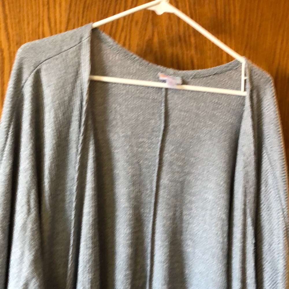 Lularoe Shirley